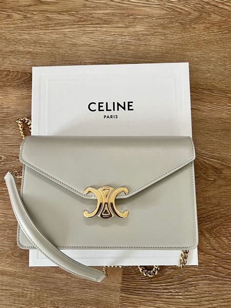 the real real celine wallet|celine wallet On Sale .